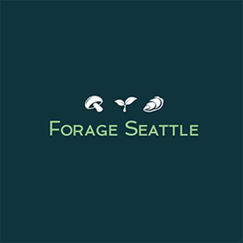 Forage Seattle